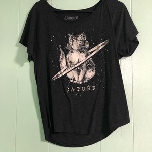 ❤️3/$15 Woman’s shirt